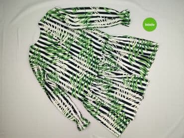 bluzki cocomore allegro: Cocomore, Sukienka damska, rozmiar XL — 3