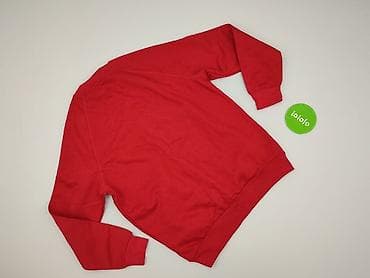 bluza bdf: Sinsay, Bluza dla mężczyzn, rozmiar S — 3