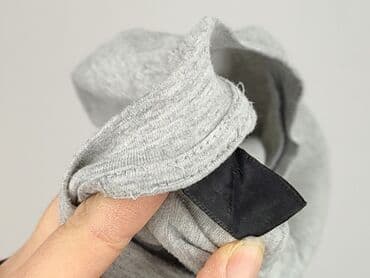 t shirty basic: Top damski, rozmiar S — 4