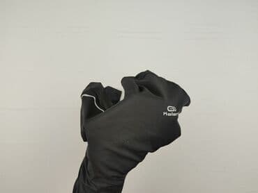 kalenji koszulka termoaktywna: Decathlon, Bluzka damska, rozmiar M — 6