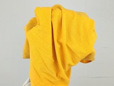 t shirty nick cave: Janina, T-shirt damski, rozmiar M — 6