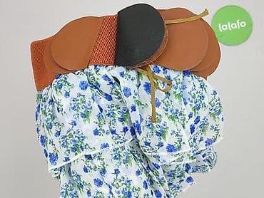 ca spódnice: Seven, Spódnica damska, rozmiar S — 5