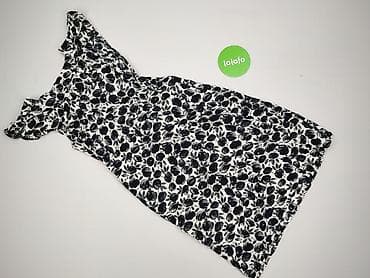 fb sister bluza: Topshop, Sukienka damska, rozmiar M — 3