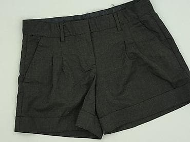 Benetton, Szorty damskie, rozmiar L