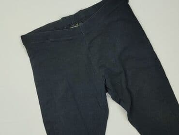 Esmara, Legginsy Krótkie damskie, L