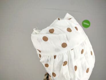 sukienki wieczorowe xxl allegro: Women`s dress, S — 4