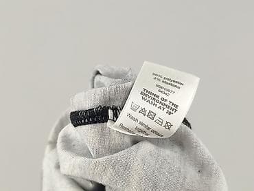 moda h: F&F, Sukienka damska, rozmiar S — 6
