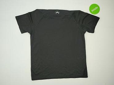 dresy dragon ball: T-shirt damski, rozmiar L — 3
