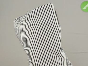 Zara, Women`s dress, M — 5