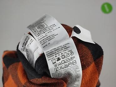 young multi: Levi’s, Koszulа dla mężczyzn, rozmiar 2XL — 6