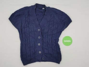 sklep ccc buty zimowe: Esmara, Kardigan damski, rozmiar S — 2