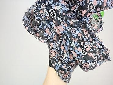 kurtka softshell hm: H&M Divided, Bluzka damska, rozmiar S — 8