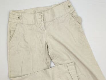 buty stephan: Next, 3/4 Trousers for women, size M — 1