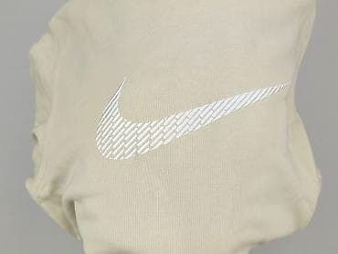 ccc nike air force 1: Nike, Bluza z kapturem damska, rozmiar M — 6