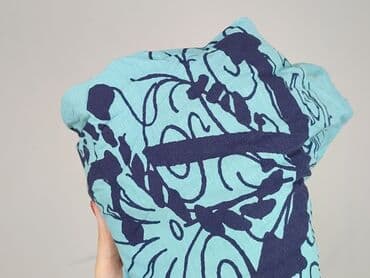 lerros koszulka: Esmara, T-shirt damski, rozmiar L — 6