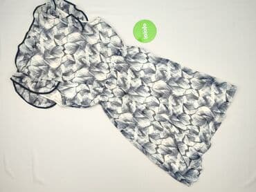 hm sukienka z falbanami: H&M, Sukienka damska, rozmiar M — 3