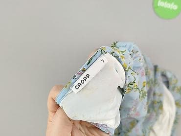 crop sukienki: Cropp, Sukienka damska, rozmiar S — 5