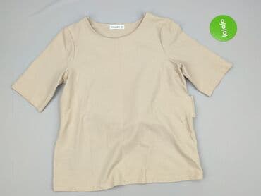 Жінкам: Жіноча блуза, S — 2