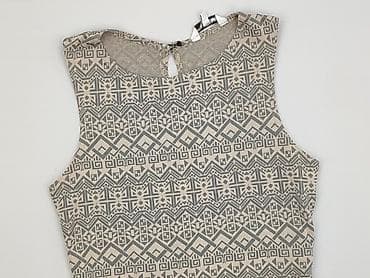 New Look, Top damski, rozmiar S w lalafo.pl New Look, Top damski, rozmiar S