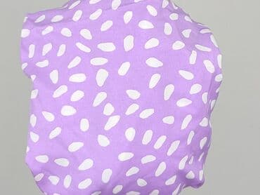 buty john deere: Shein, Sukienka damska, rozmiar S — 6