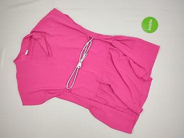 sukienki one size: New Collection, Sukienka damska, rozmiar S — 2