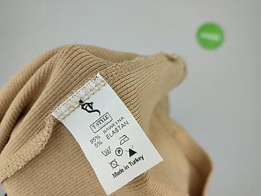 reserved boho: Сукня жіноча, розмір S — 6