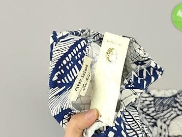 potis: River Island, Sukienka damska, rozmiar L — 4