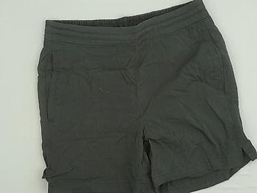 szorty plus size: Columbia, Szorty damskie, rozmiar S — 1