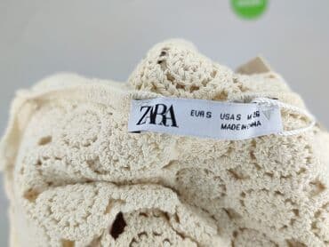 sukienki sweterkowa hm: Zara, Women`s dress, S at lalafo.pl — 4 sukienki sweterkowa hm: Zara, Women`s dress, S — 4