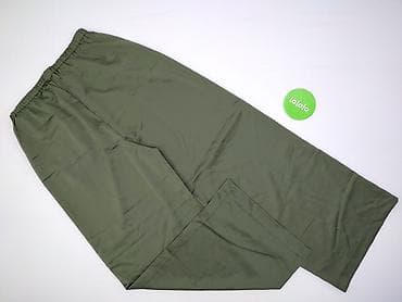 lidl wrangler: Lindex, Spodnie materiałowe damskie, rozmiar M — 3