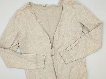 smyk.pl ubrania: Kardigan damski, rozmiar M — 1