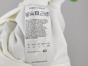 Жінкам: Betty Barclay, Сукня жіноча, розмір L — 5