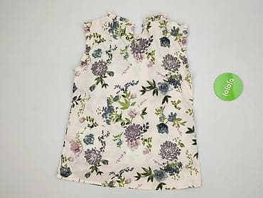 bucket primark: Greenpoint, Bluzka damska, rozmiar M — 3