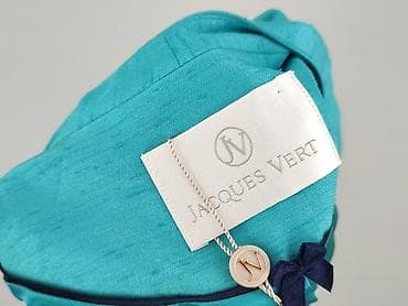 Marynarki: Jacques Vert, Marynarka damska, rozmiar S — 4