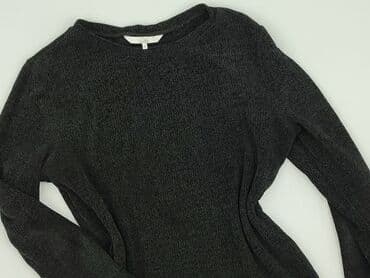 C&A, Sweter damski, S w lalafo.pl C&A, Sweter damski, S