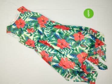 hawajska sukienka: Tu, Sukienka damska, rozmiar S — 2