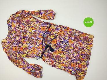 solar sukienki maxi: Solar, Sukienka damska, rozmiar M — 3