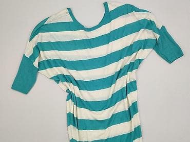 asos sweter: Vila, Tunika damska, rozmiar XS — 1