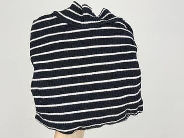 bluzki do spódnic tiulowych: Topshop, Golf damski, rozmiar S — 6