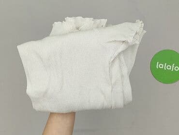 c and a koszulki: C&A, Bluzka damska, rozmiar L — 6