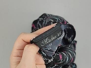 bluzki kimono: Bluzka damska, rozmiar 3XL — 5