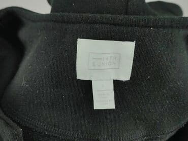 latka na ubrania: Kardigan damski, rozmiar S — 4