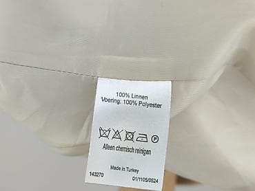 lampoo second hand: Miss Etam, Marynarka damska, rozmiar 2XL — 5