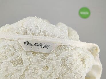 matching bielizna dla par hello kitty: Miss Selfridge, Sukienka damska, S — 4