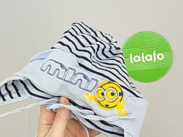skarpety repliki: Cap, condition - Very good — 4