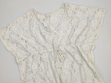 marc opolo: Italy Moda, Tunika damska, rozmiar One size — 1