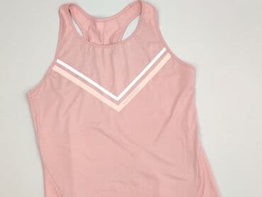 koszulka lakers decathlon: Top damski, rozmiar S — 1