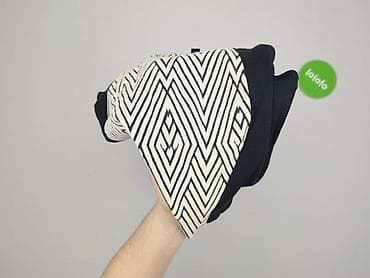 kurtka divided h: H&M Divided, Sukienka damska, rozmiar S — 6