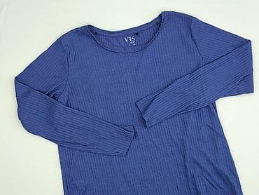 Bluzka damska, rozmiar 2XL w lalafo.pl Bluzka damska, rozmiar 2XL