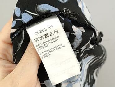 sukienki maxi obcisła: Cubus, Sukienka damska, rozmiar S — 6